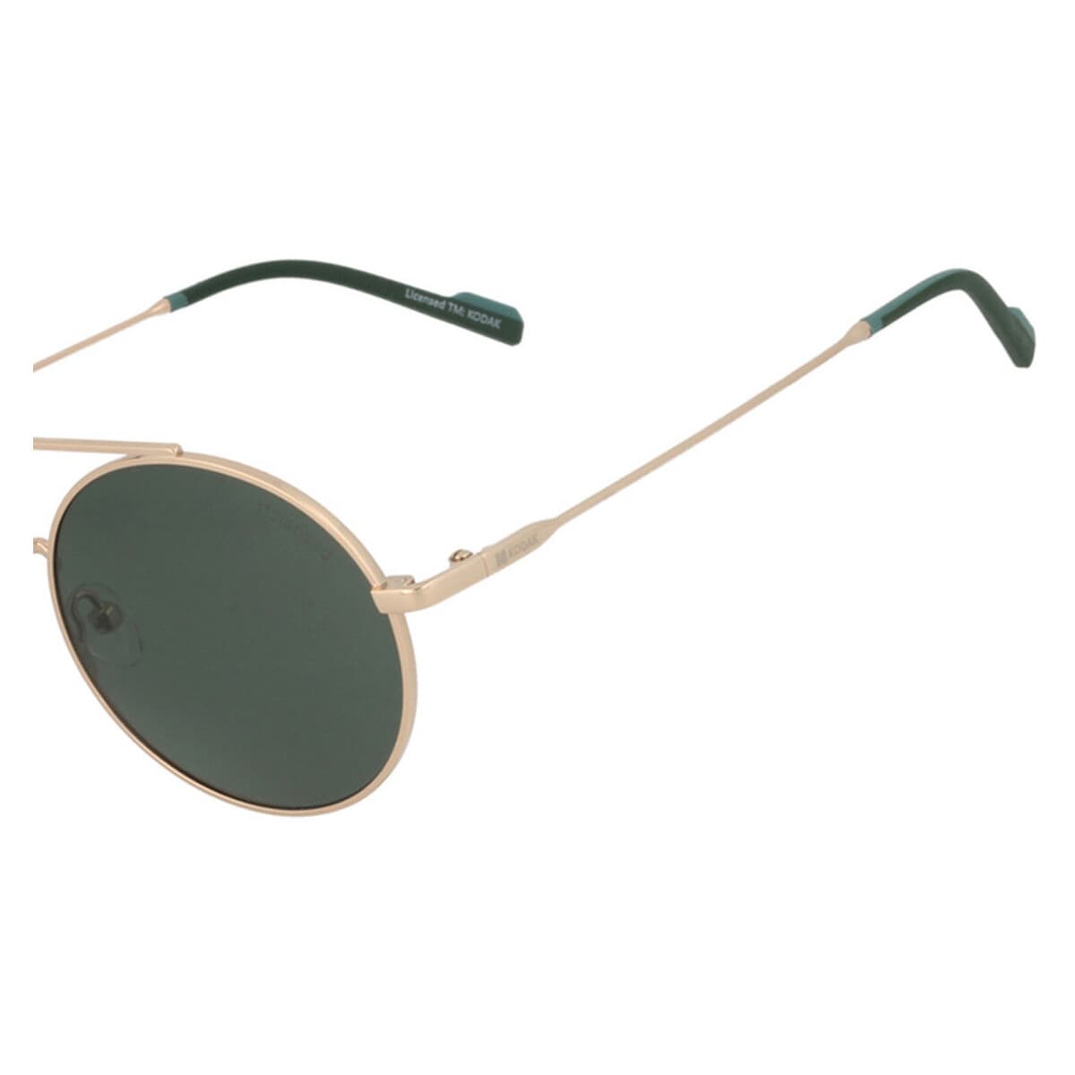 Women's Sunglasses Kodak Multicolor