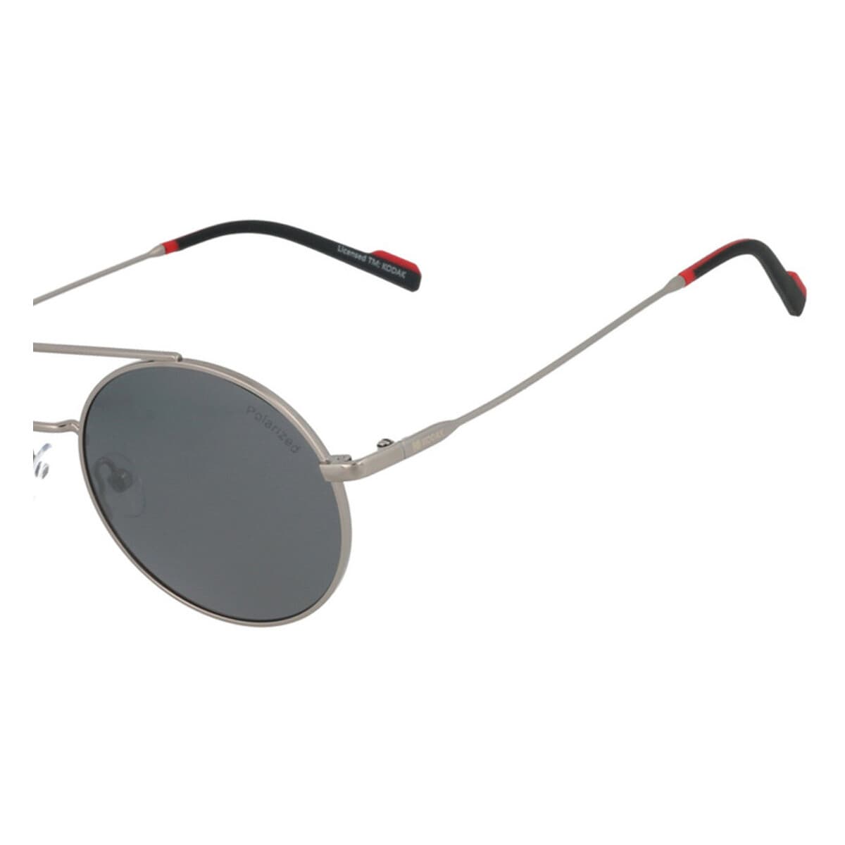Women's Sunglasses Kodak Silver