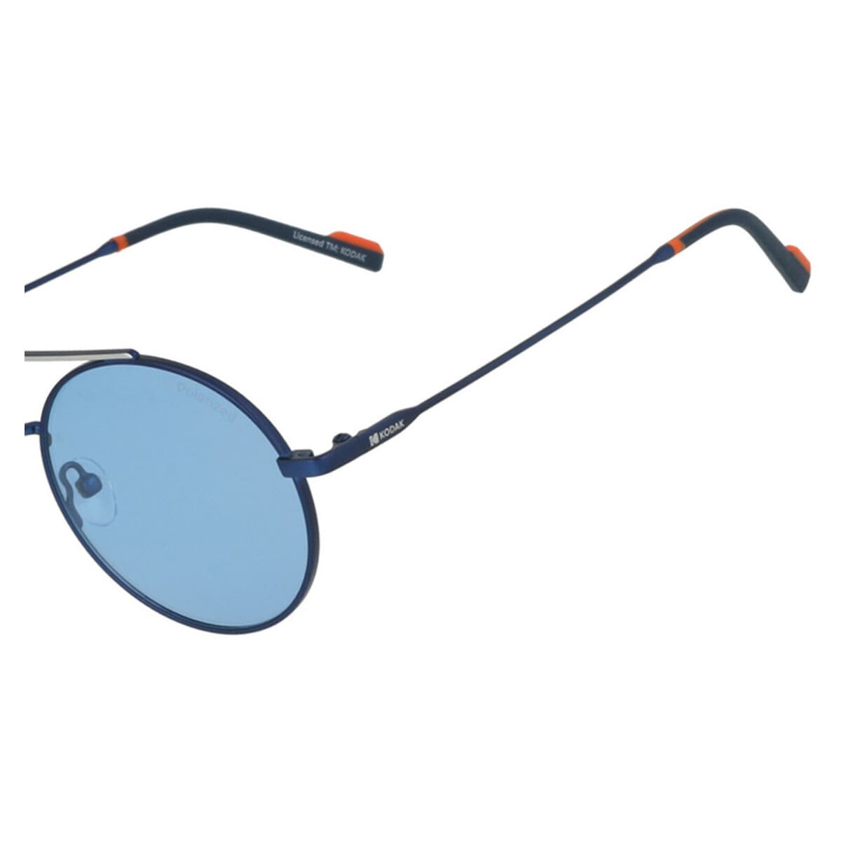 Men's Sunglasses Kodak Blue
