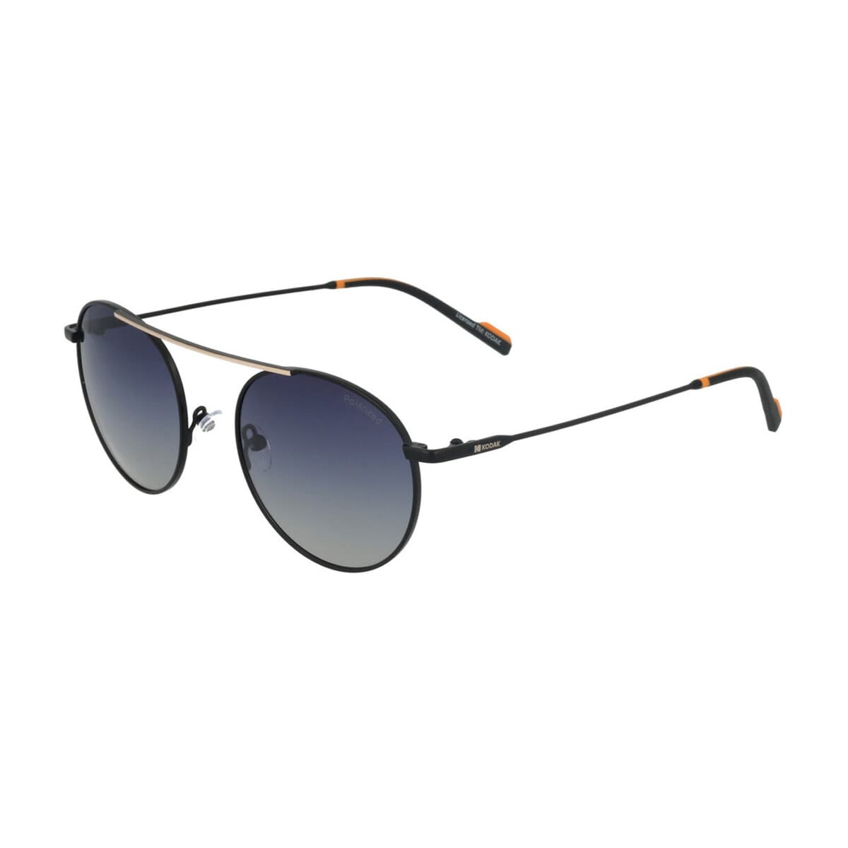 Women's Sunglasses Kodak Black