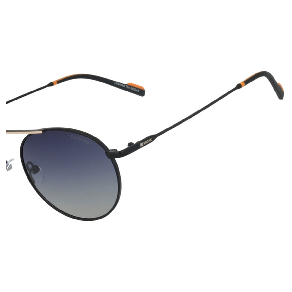 Women's Sunglasses Kodak Black