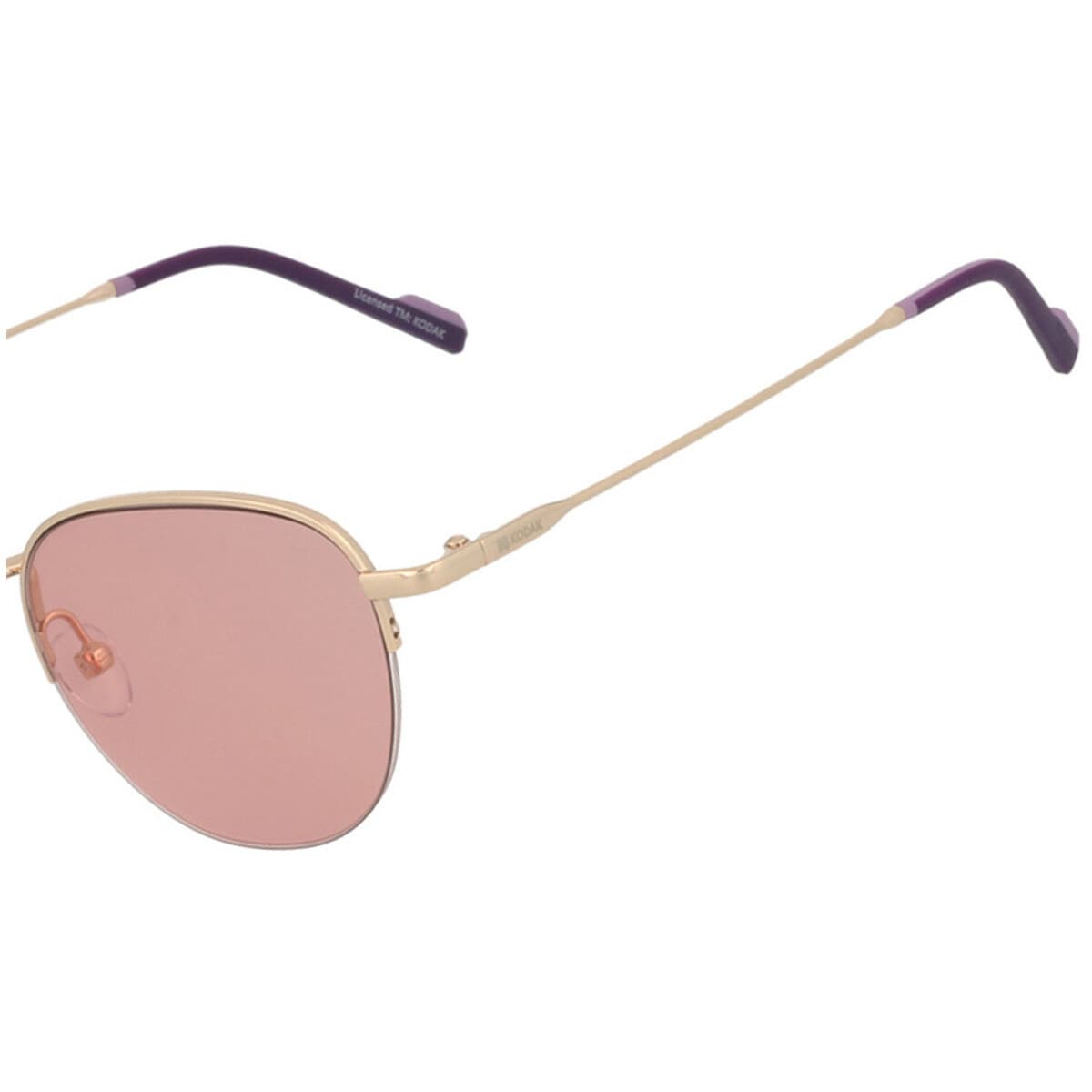 Women's Sunglasses Kodak Gold
