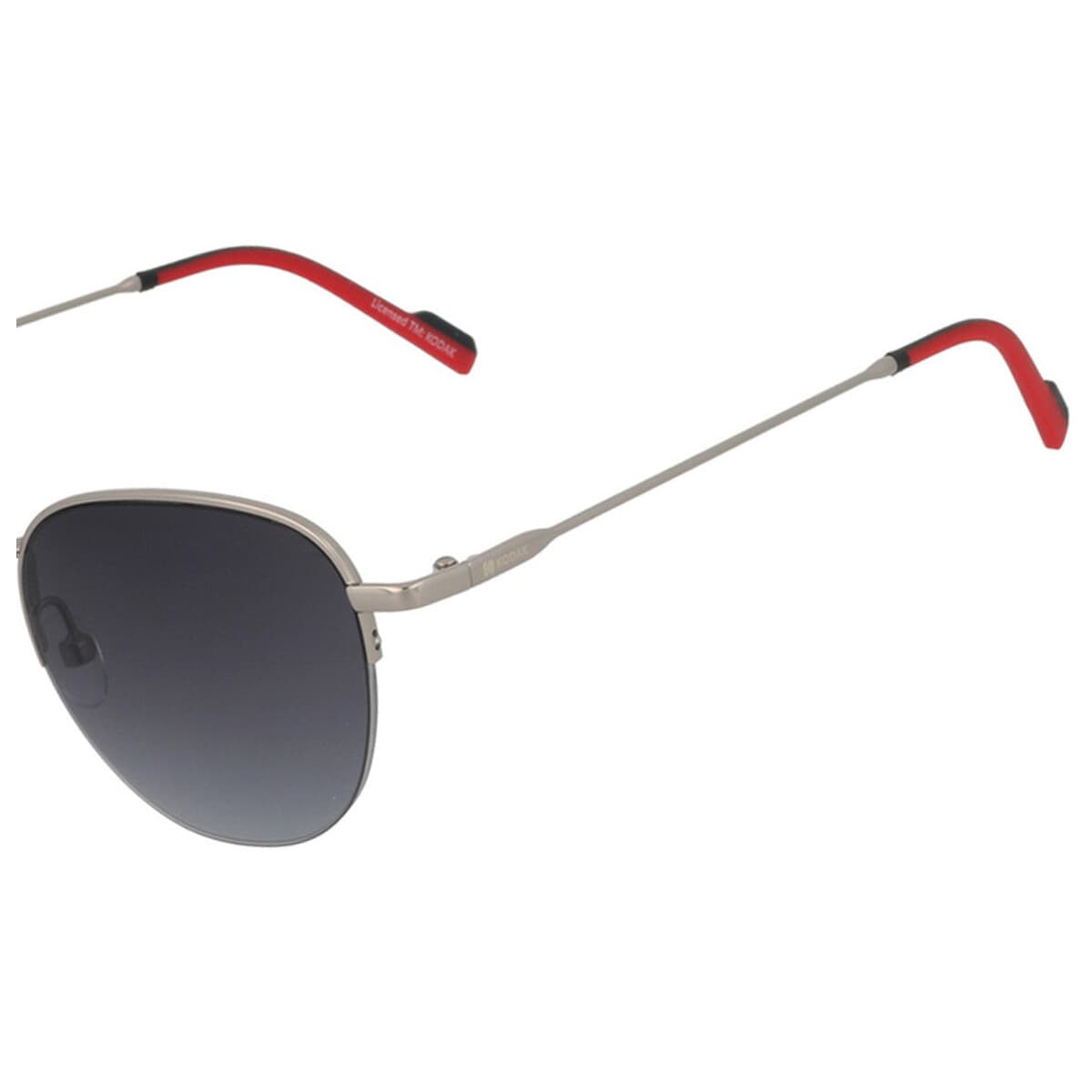 Women's Sunglasses Kodak Multicolor