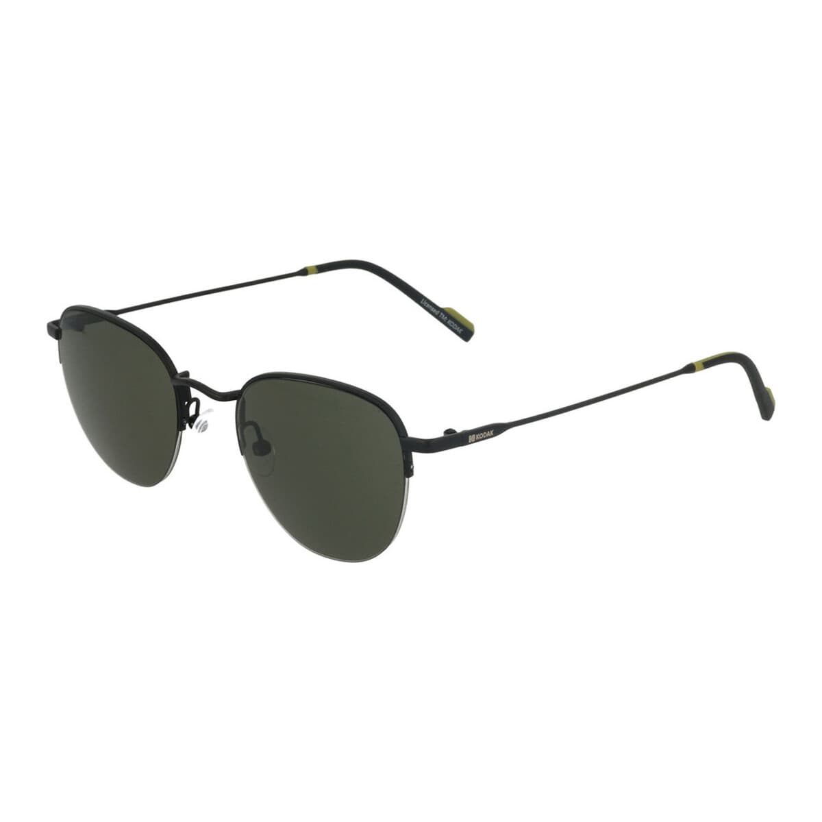 Men's Sunglasses Kodak Gold