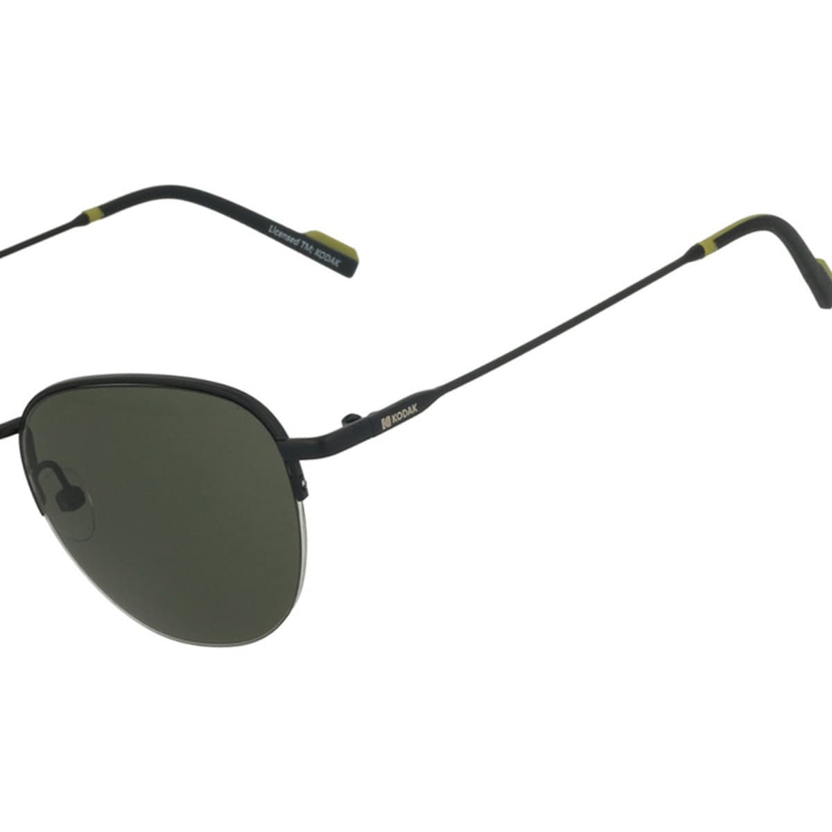 Women's Sunglasses Kodak Black