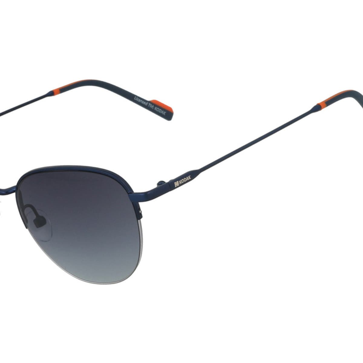 Women's Sunglasses Kodak Blue