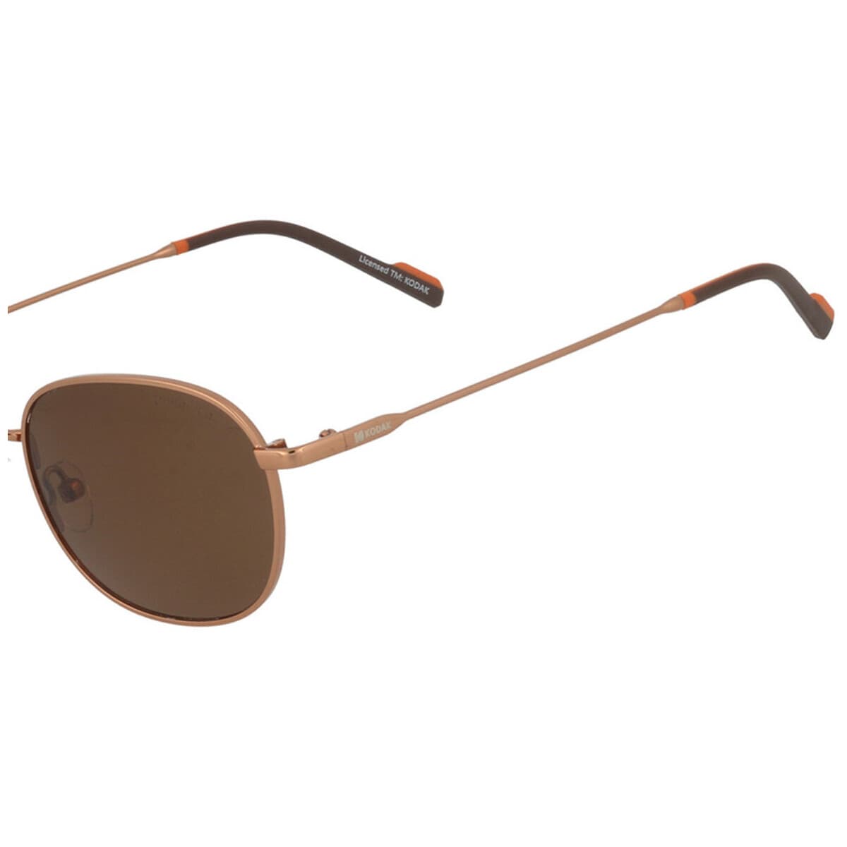 Women's Sunglasses Kodak Gold