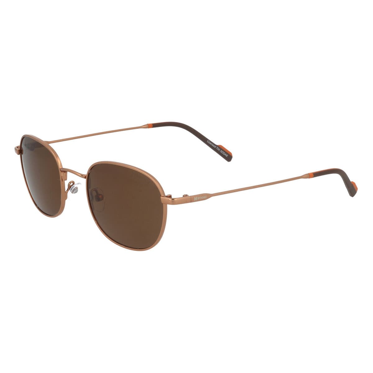 Women's Sunglasses Kodak Gold