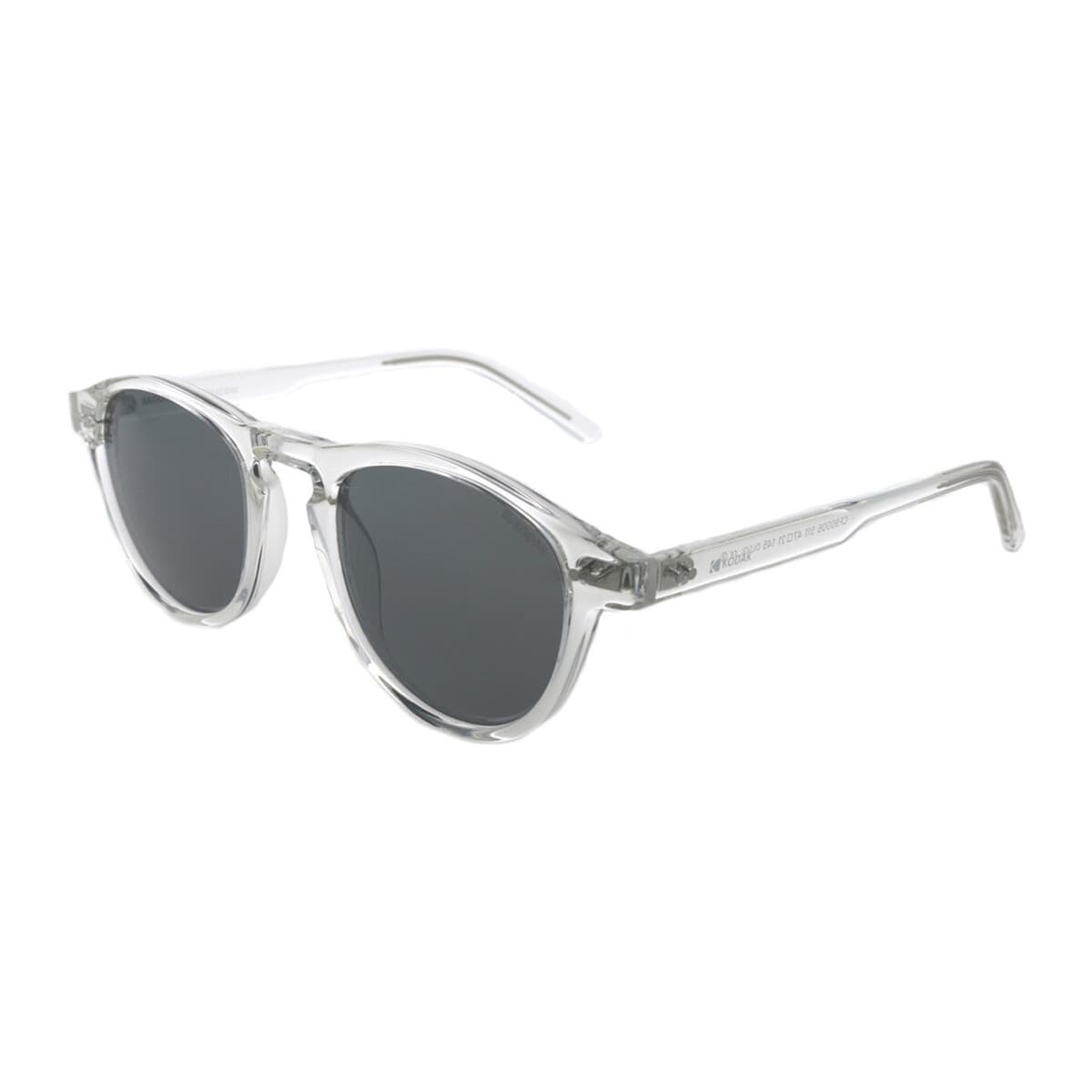 Men's Sunglasses Kodak