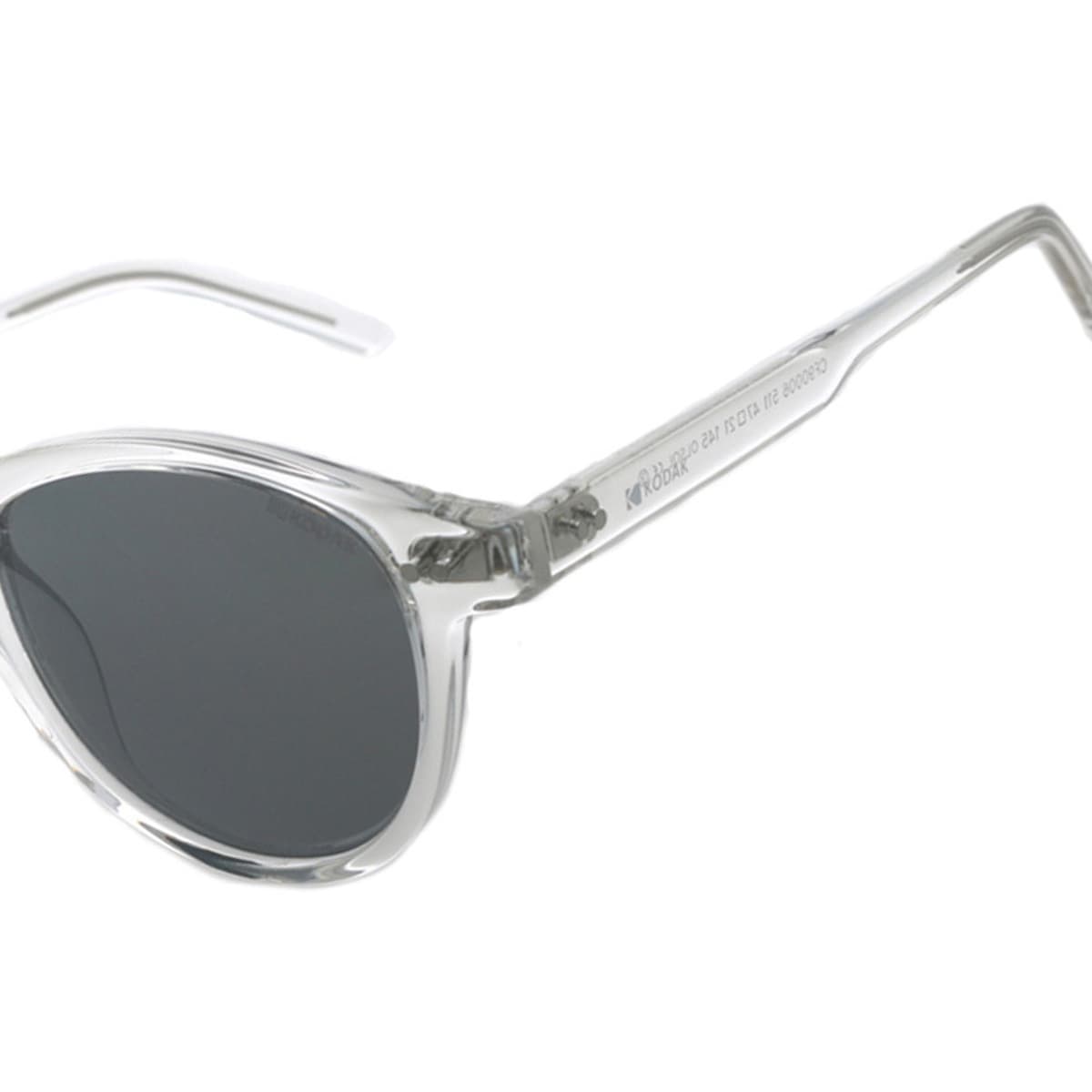 Women's Sunglasses Kodak