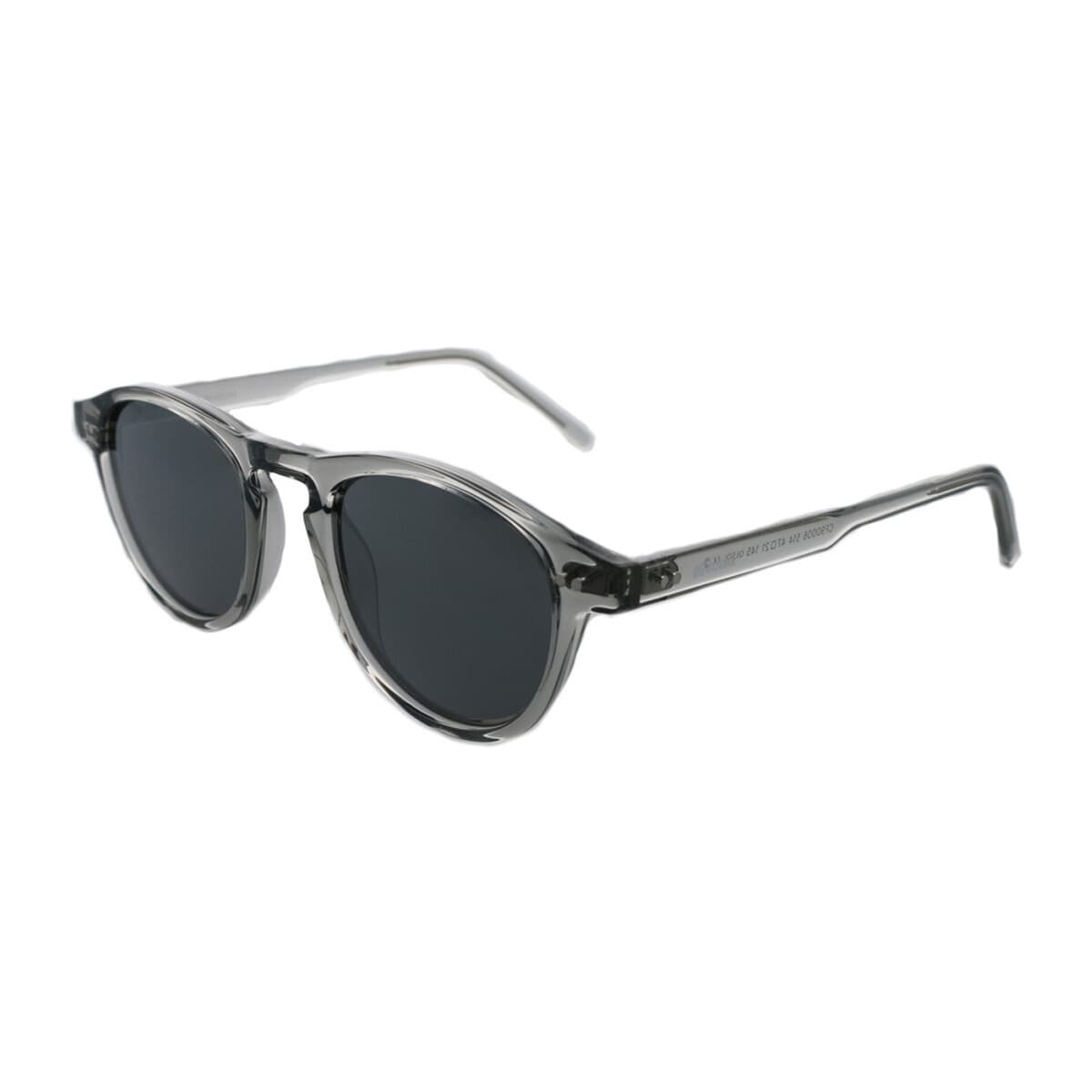 Men's Sunglasses Kodak Gray