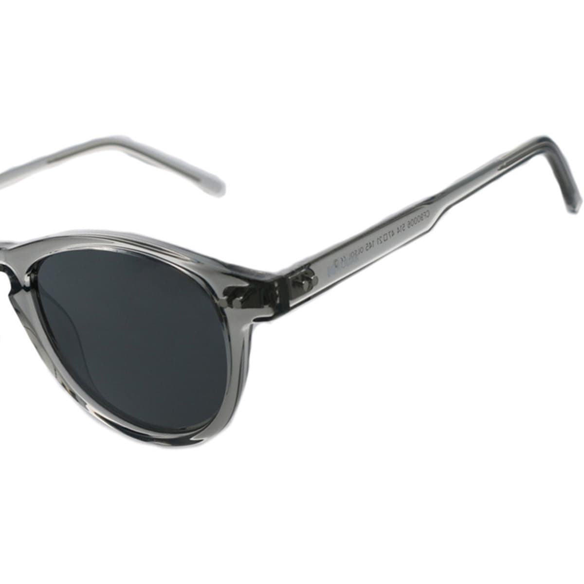 Women's Sunglasses Kodak Gray