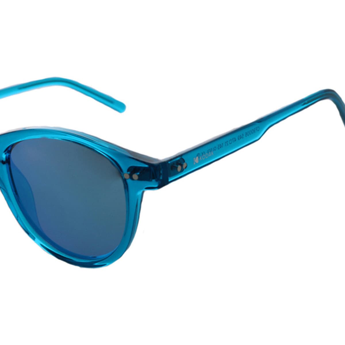 Men's Sunglasses Kodak Blue
