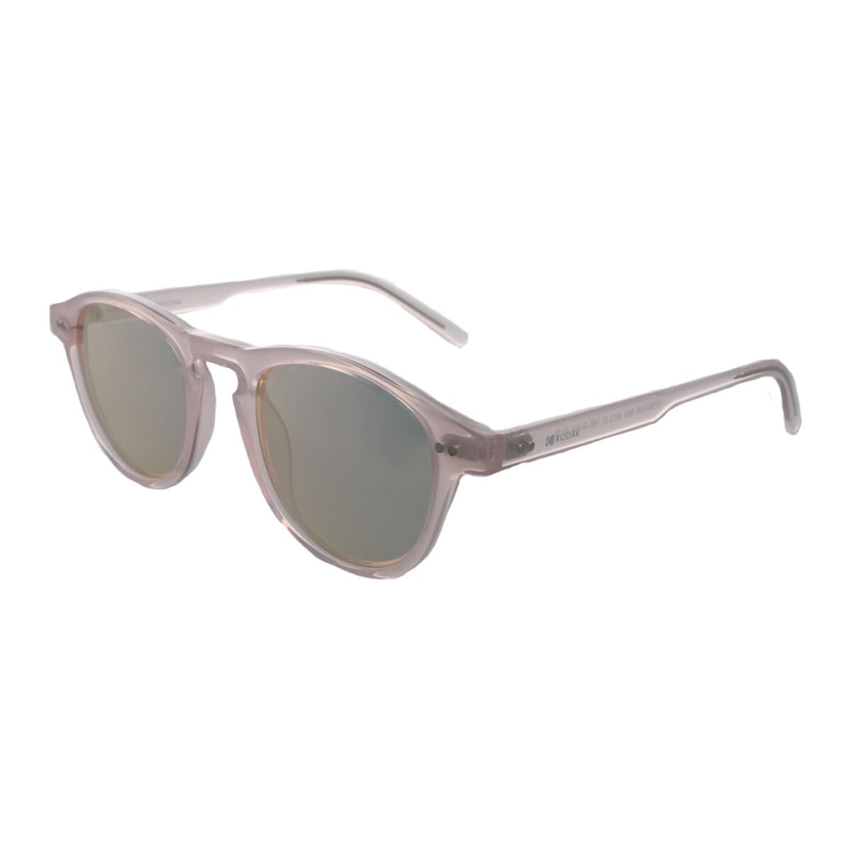 Men's Sunglasses Kodak Gray