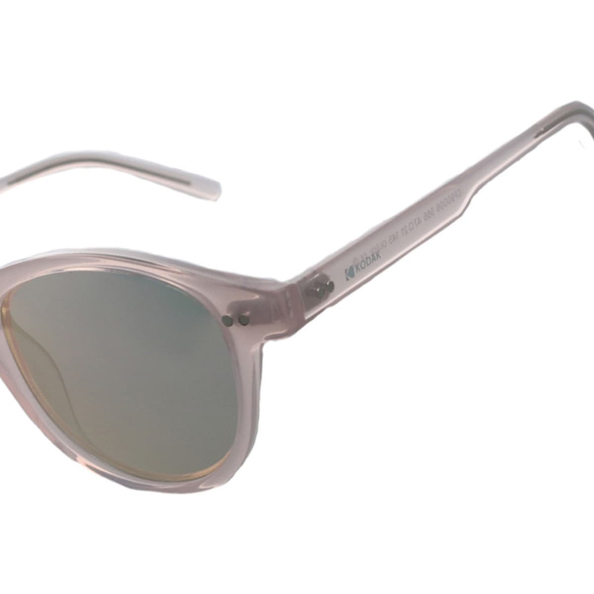 Women's Sunglasses Kodak Pink