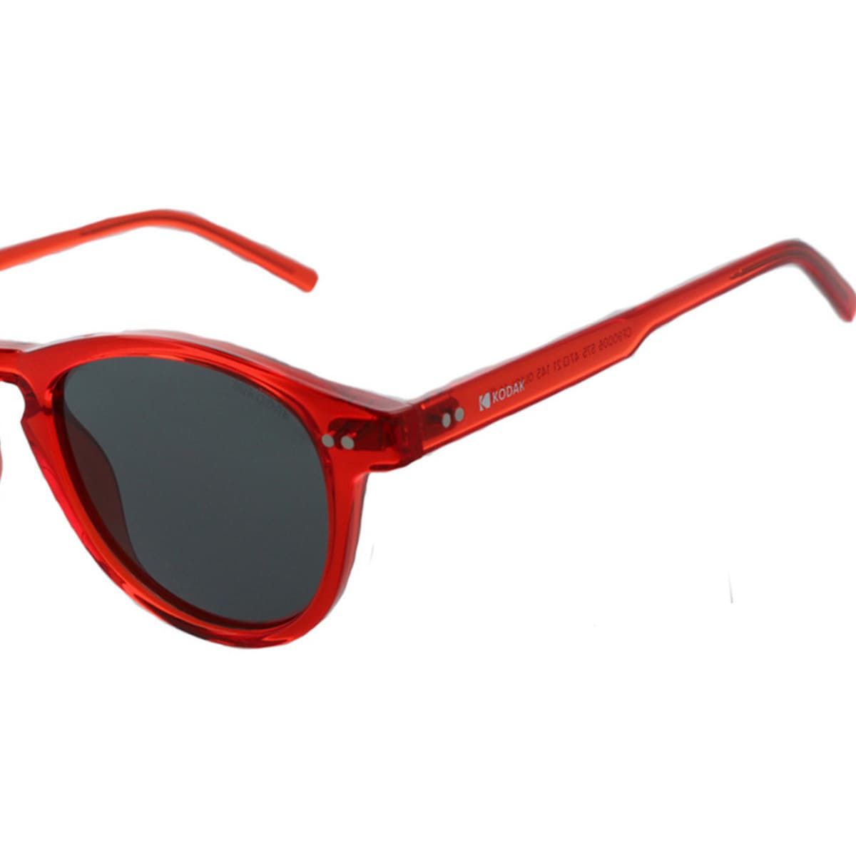 Women's Sunglasses Kodak Red