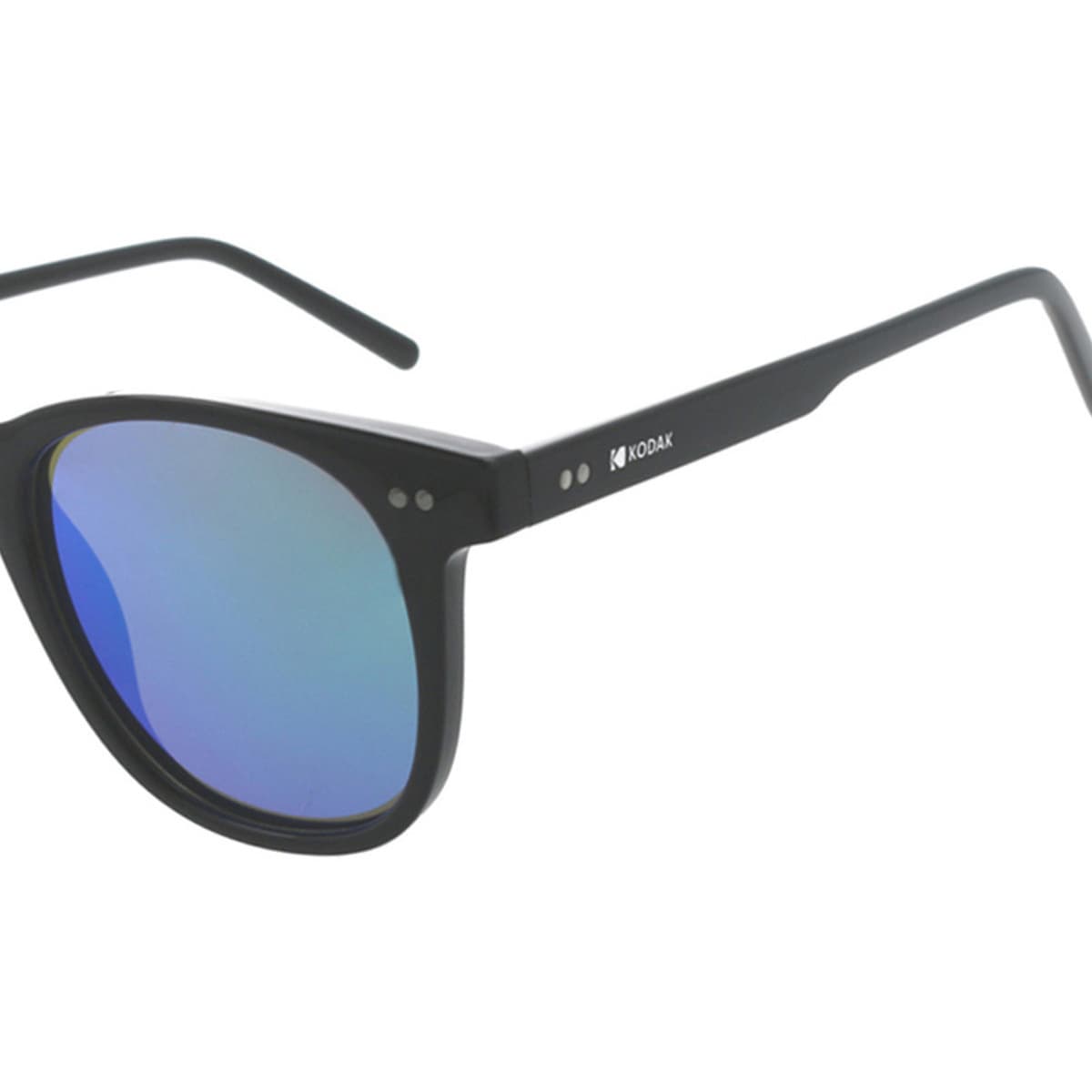 Women's Sunglasses Kodak Black