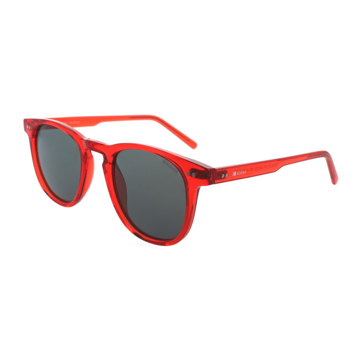 Women's Sunglasses Kodak Blue
