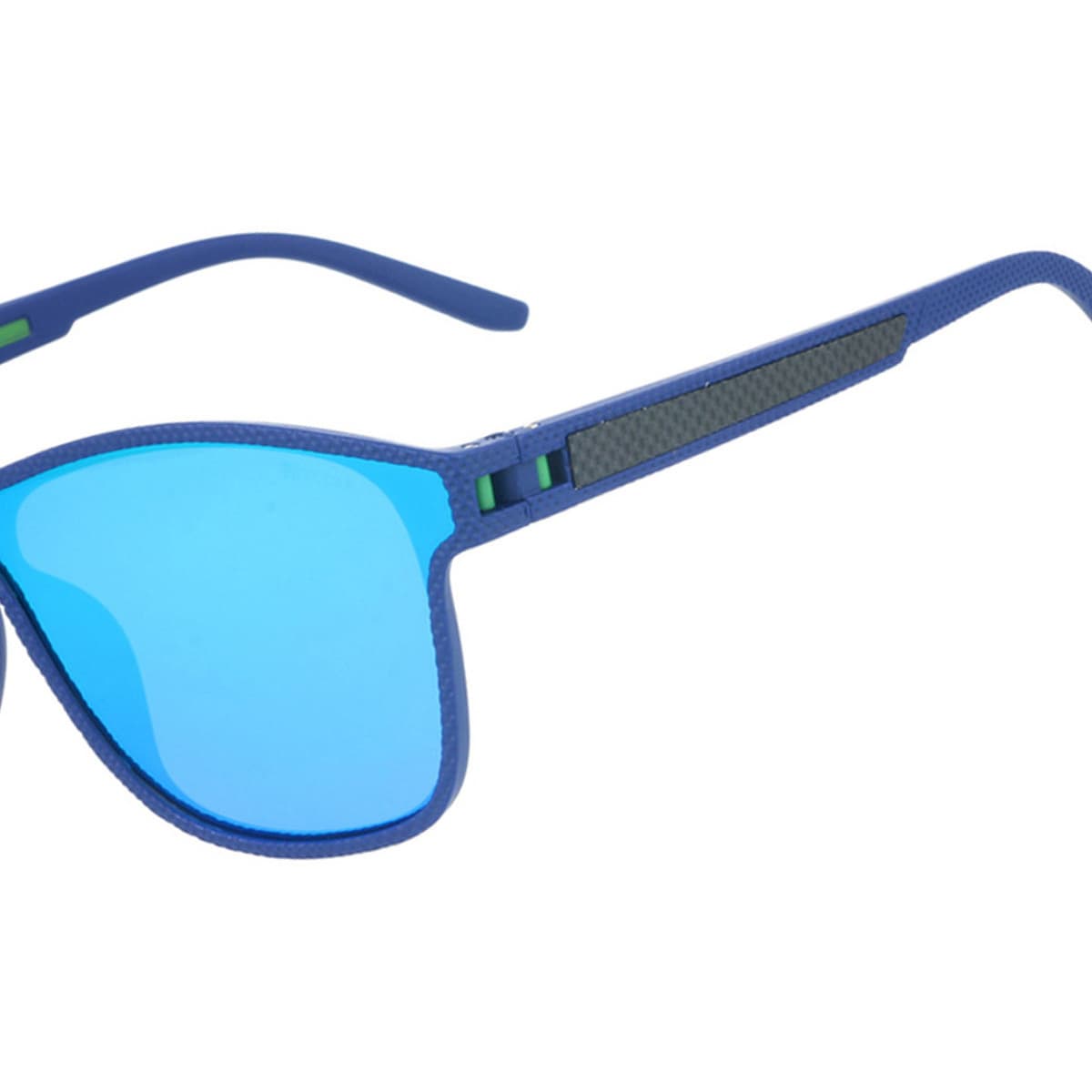 Men's Sunglasses Kodak Blue