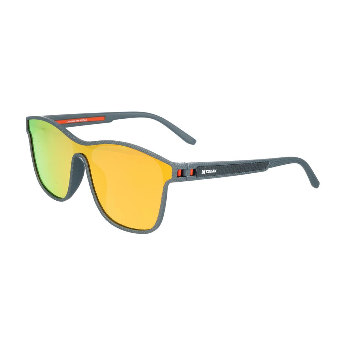 Men's Sunglasses Kodak Multicolor