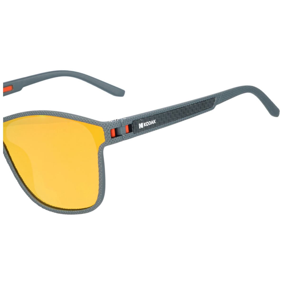 Women's Sunglasses Kodak Multicolor