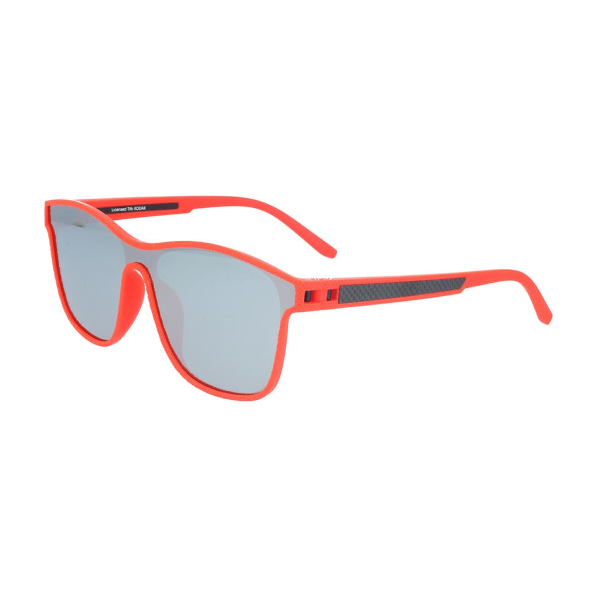 Men's Sunglasses Kodak Red