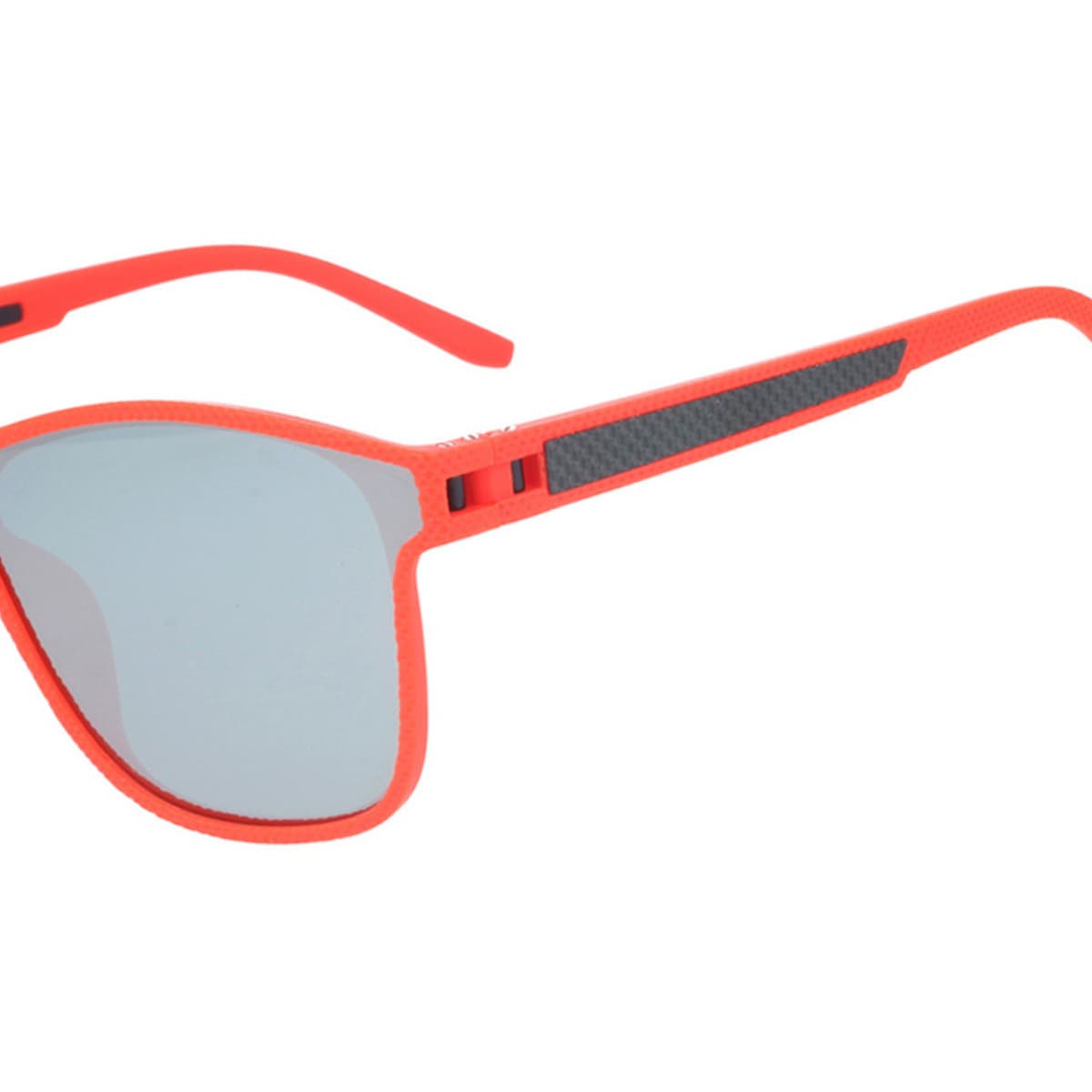 Women's Sunglasses Kodak Red