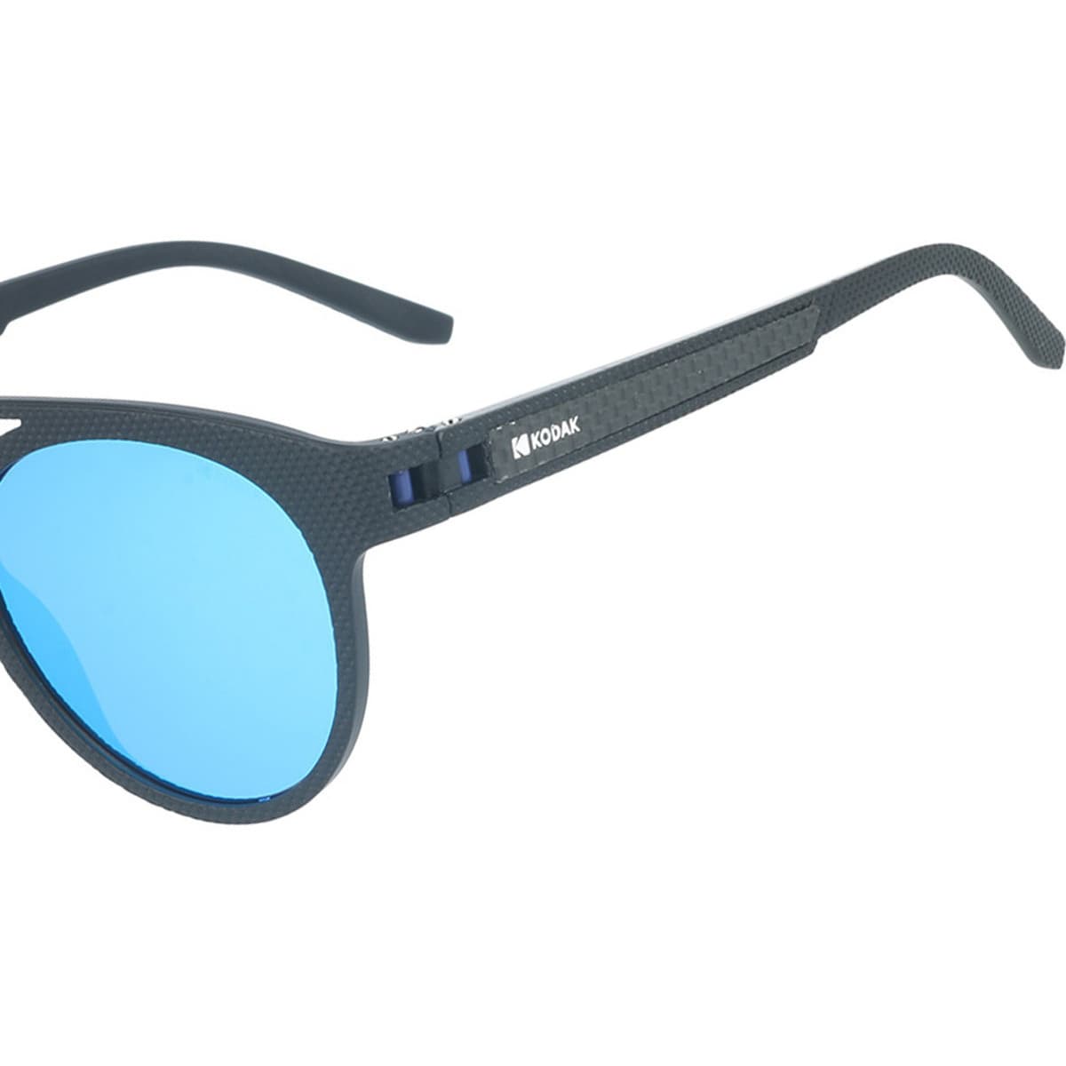 Men's Sunglasses Kodak Multicolor