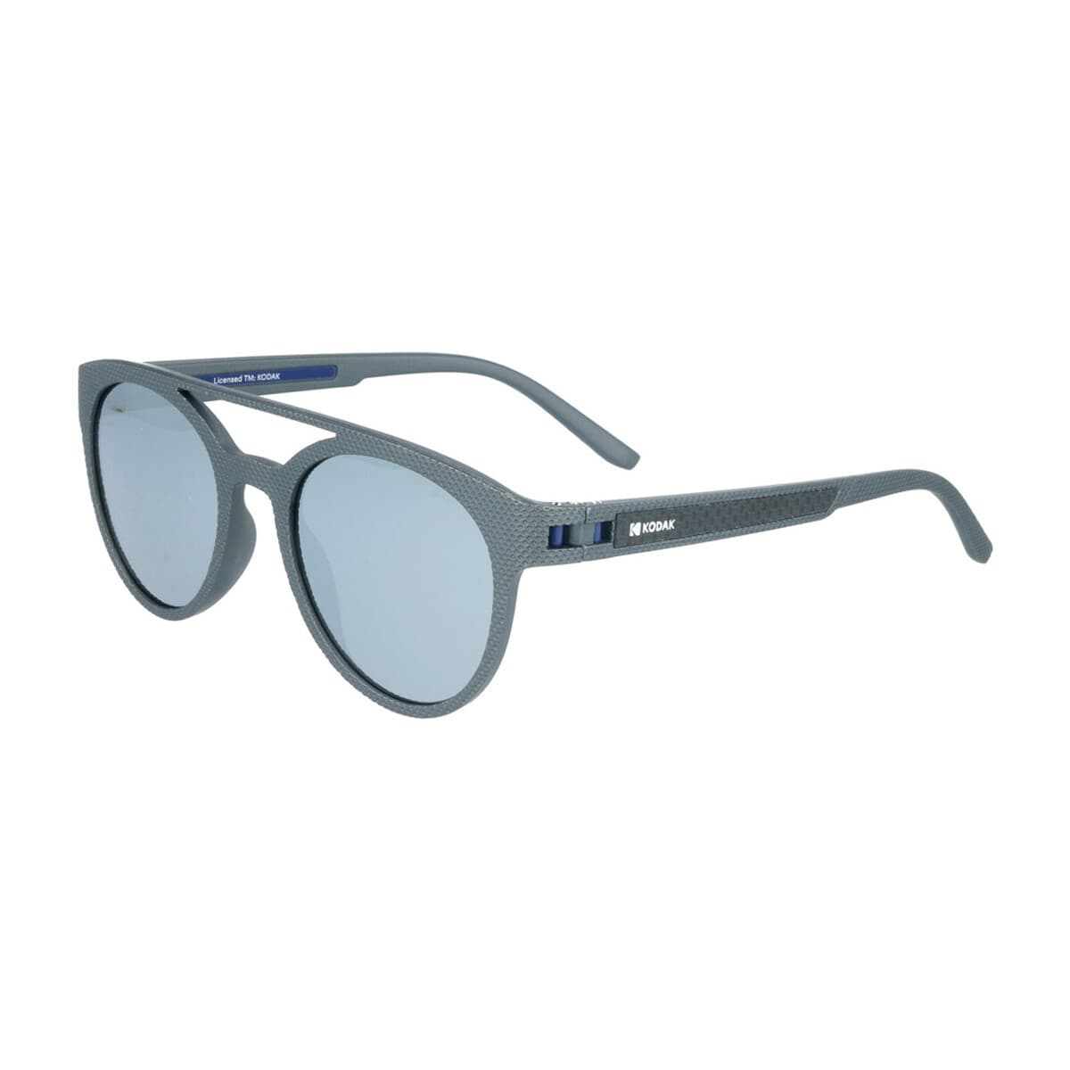 Women's Sunglasses Kodak White
