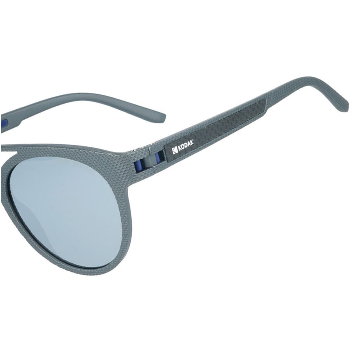 Women's Sunglasses Kodak Gray