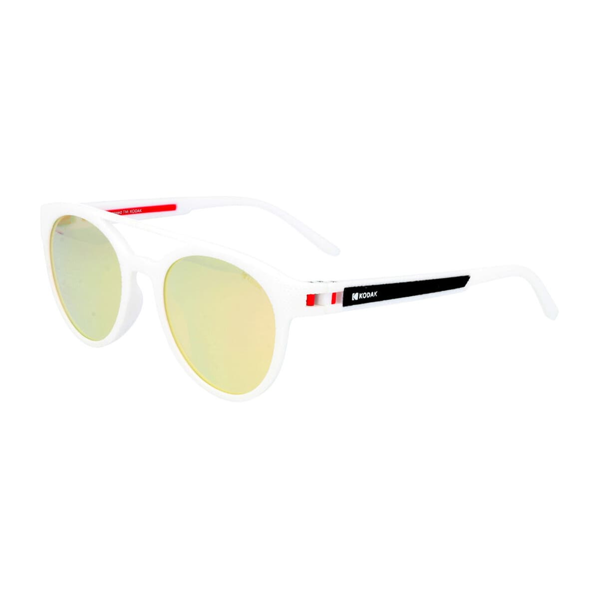 Women's Sunglasses Kodak White