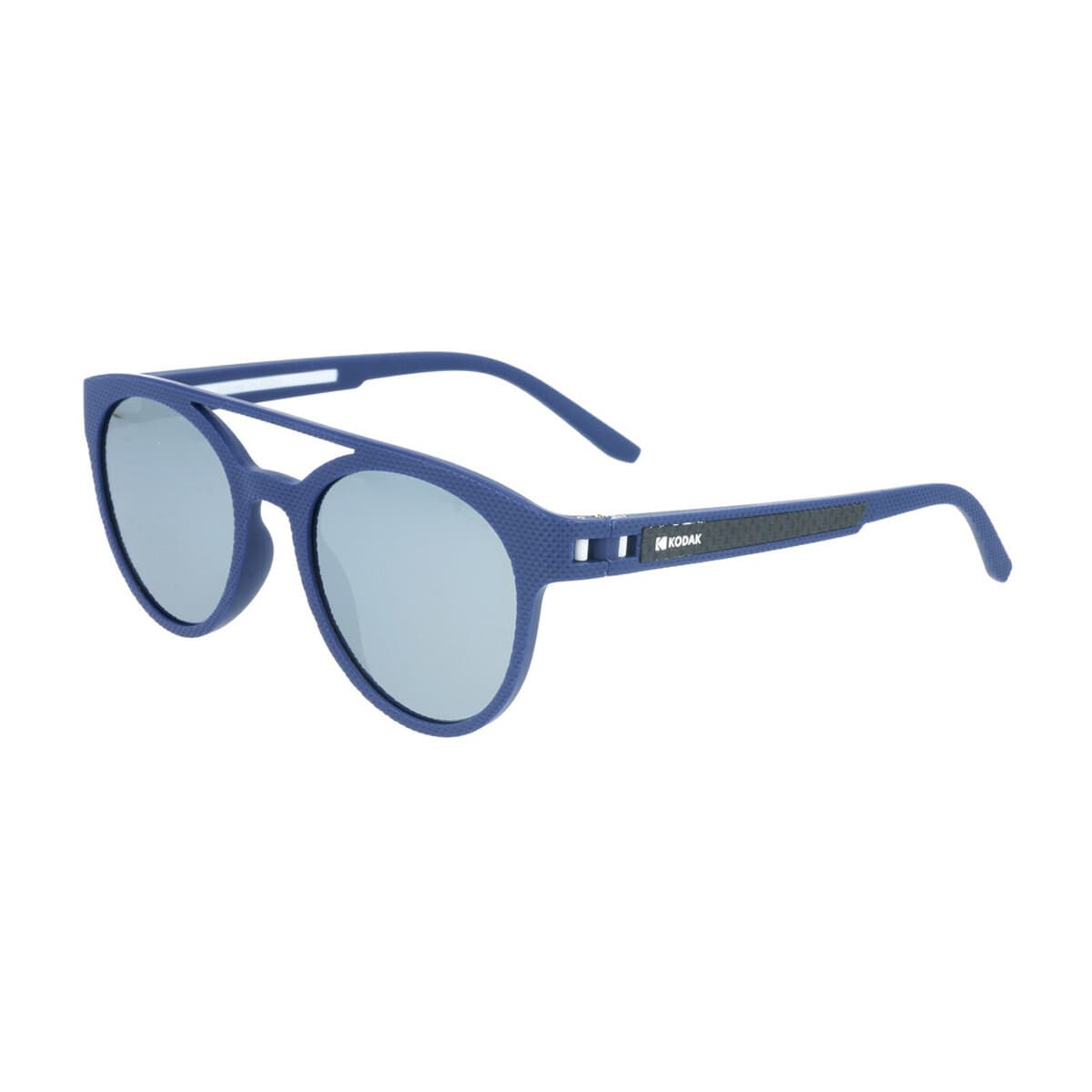 Women's Sunglasses Kodak White