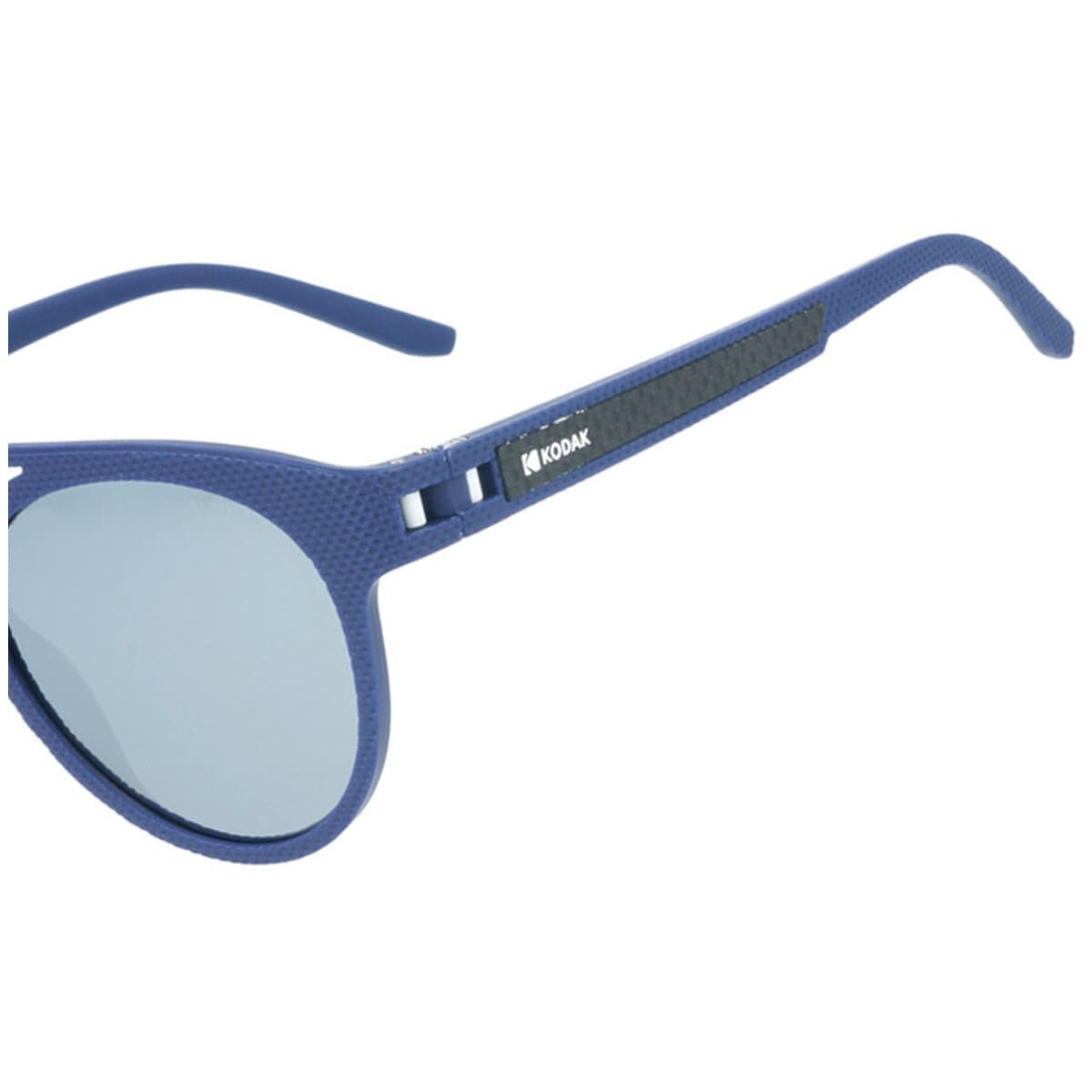 Women's Sunglasses Kodak Blue