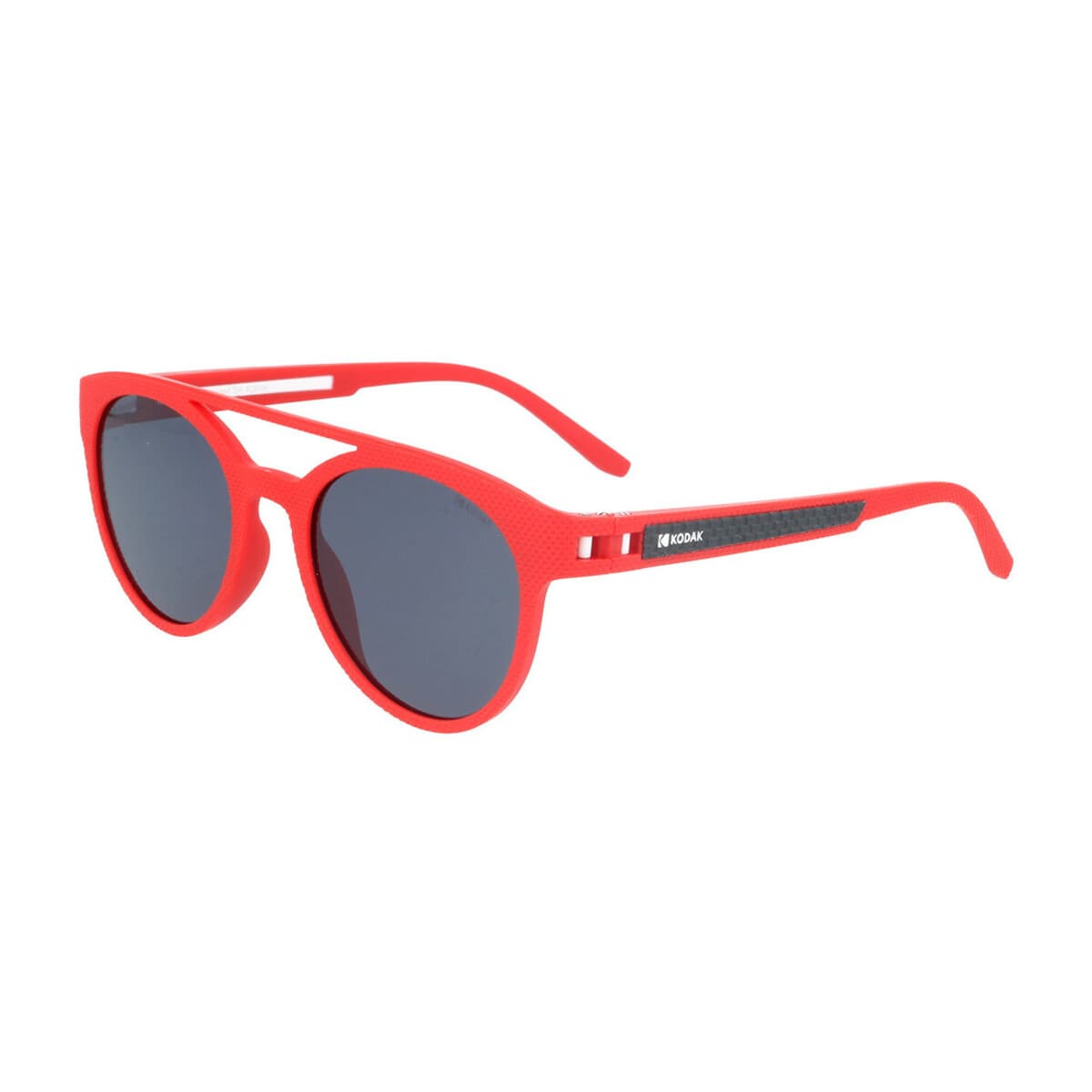 Women's Sunglasses Kodak White
