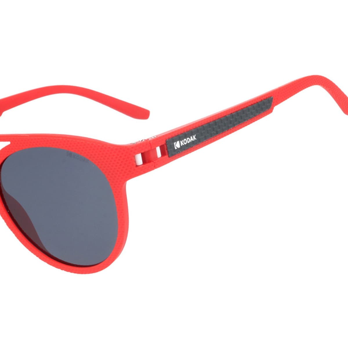 Women's Sunglasses Kodak Red