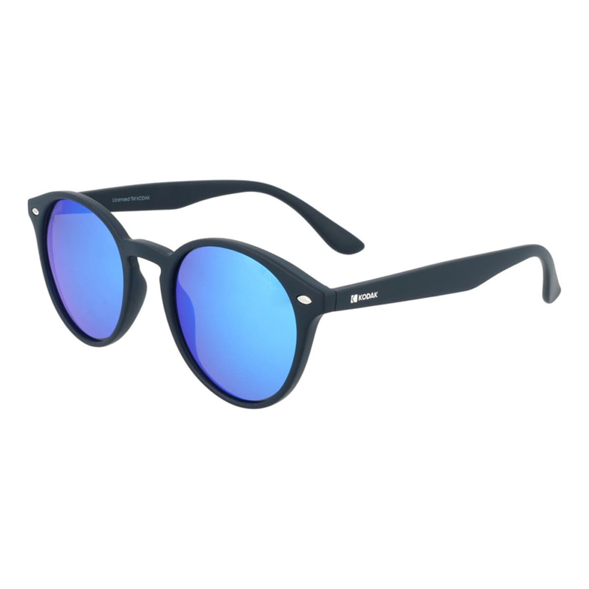 Women's Sunglasses Kodak Blue