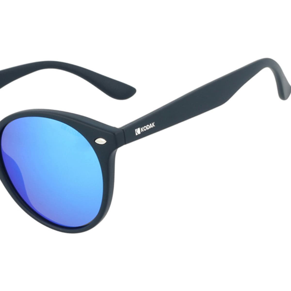 Women's Sunglasses Kodak Blue