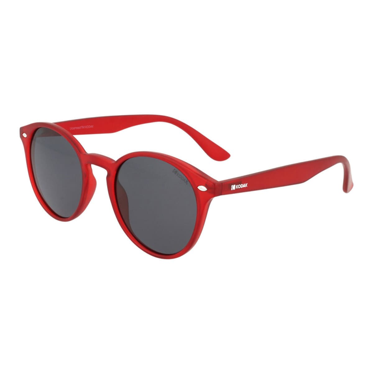 Women's Sunglasses Kodak Blue
