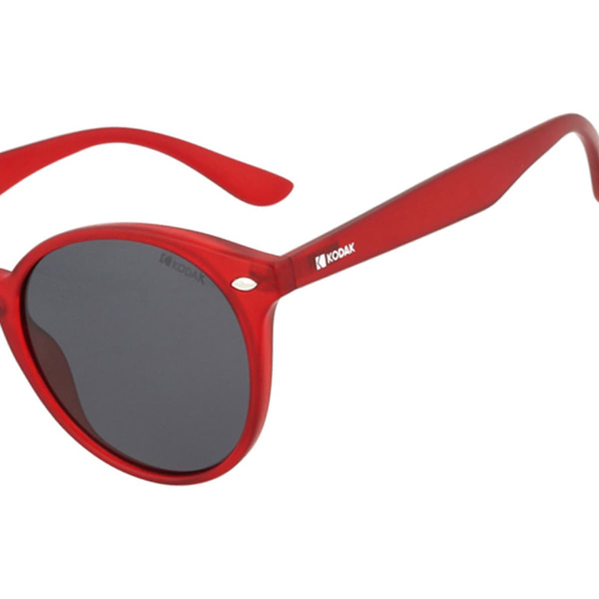 Women's Sunglasses Kodak Red