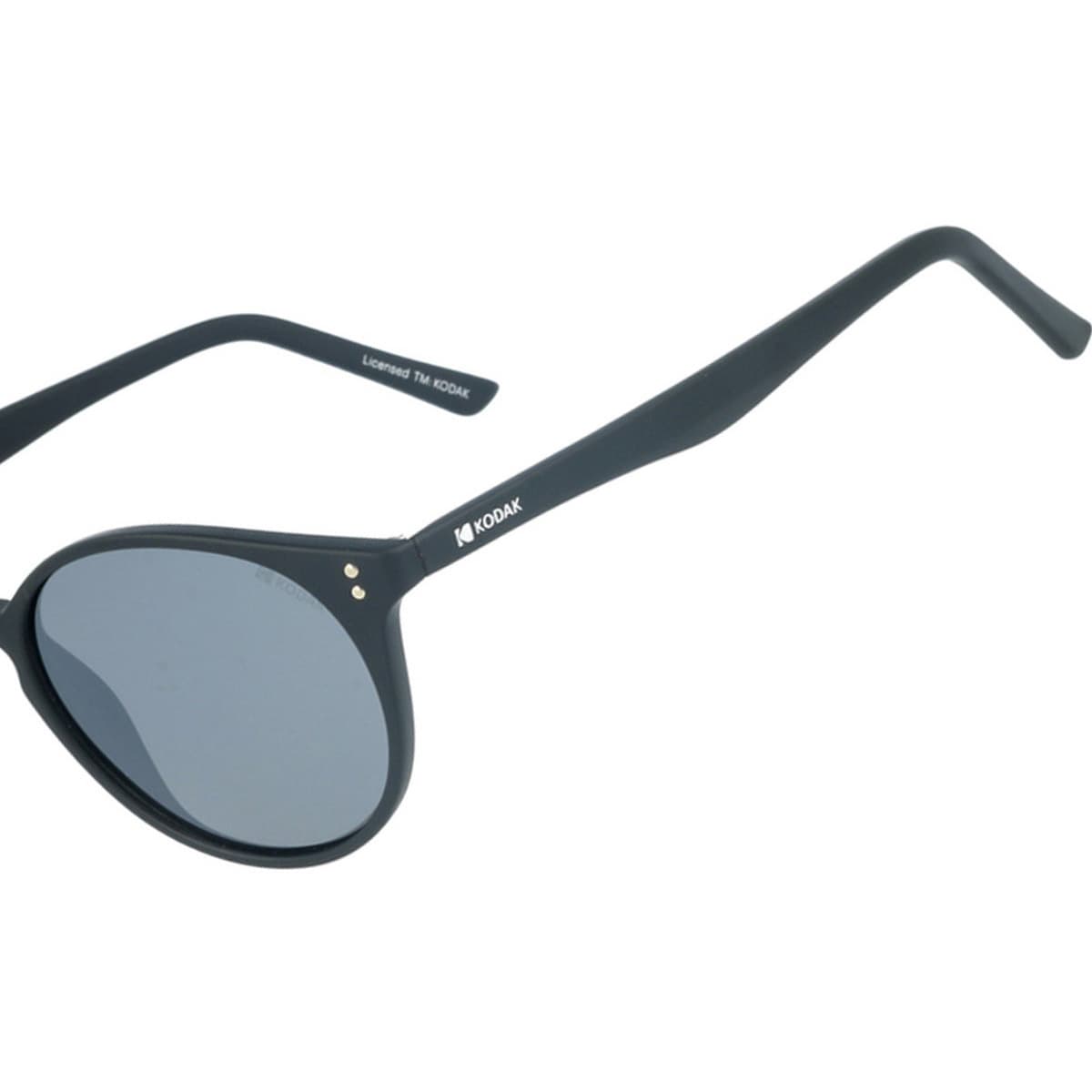 Women's Sunglasses Kodak Black