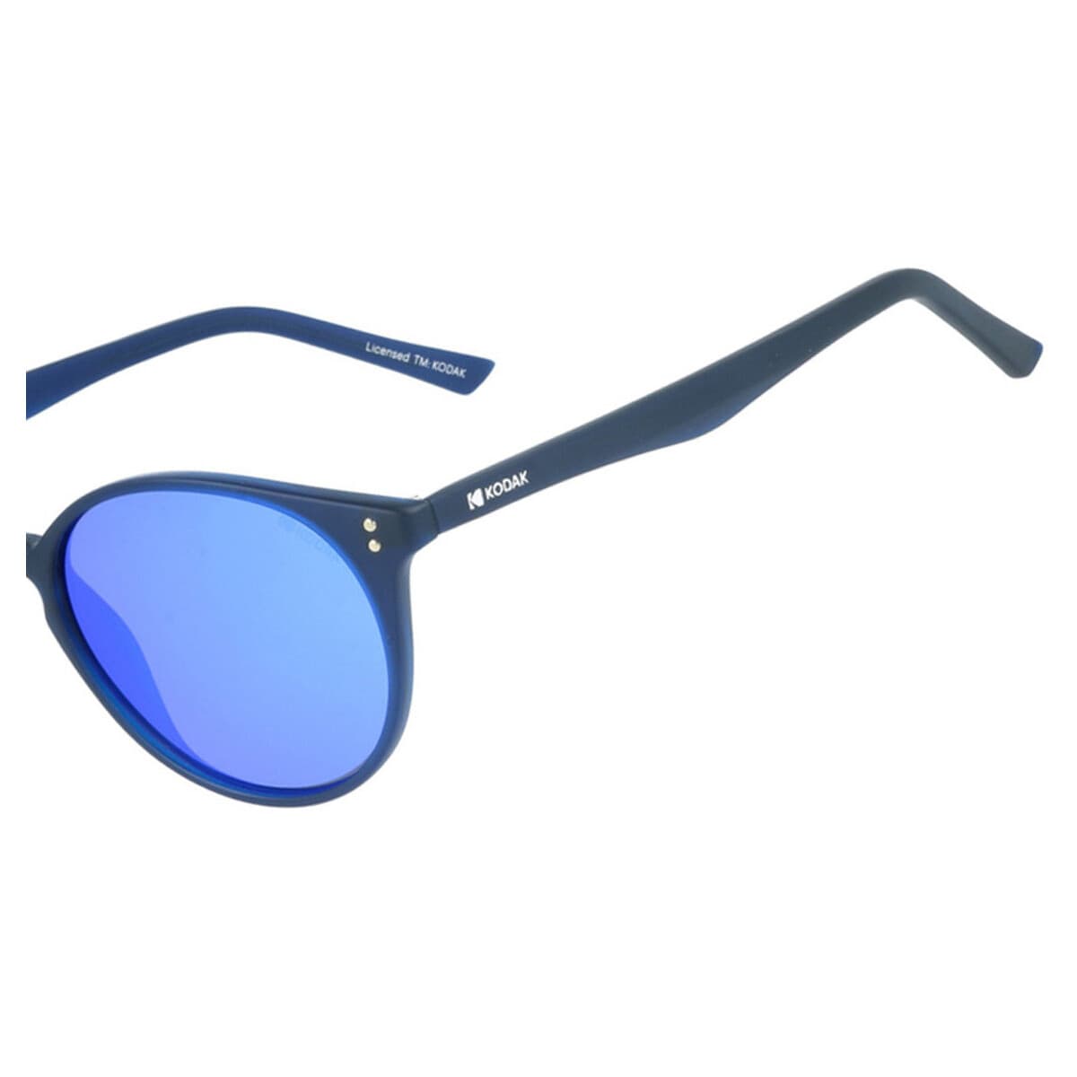 Men's Sunglasses Kodak Blue