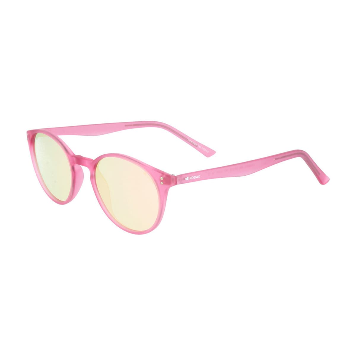 Women's Sunglasses Kodak Pink