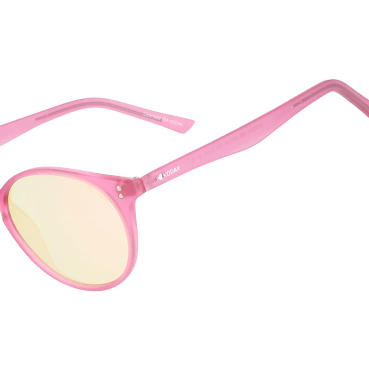 Men's Sunglasses Kodak Pink