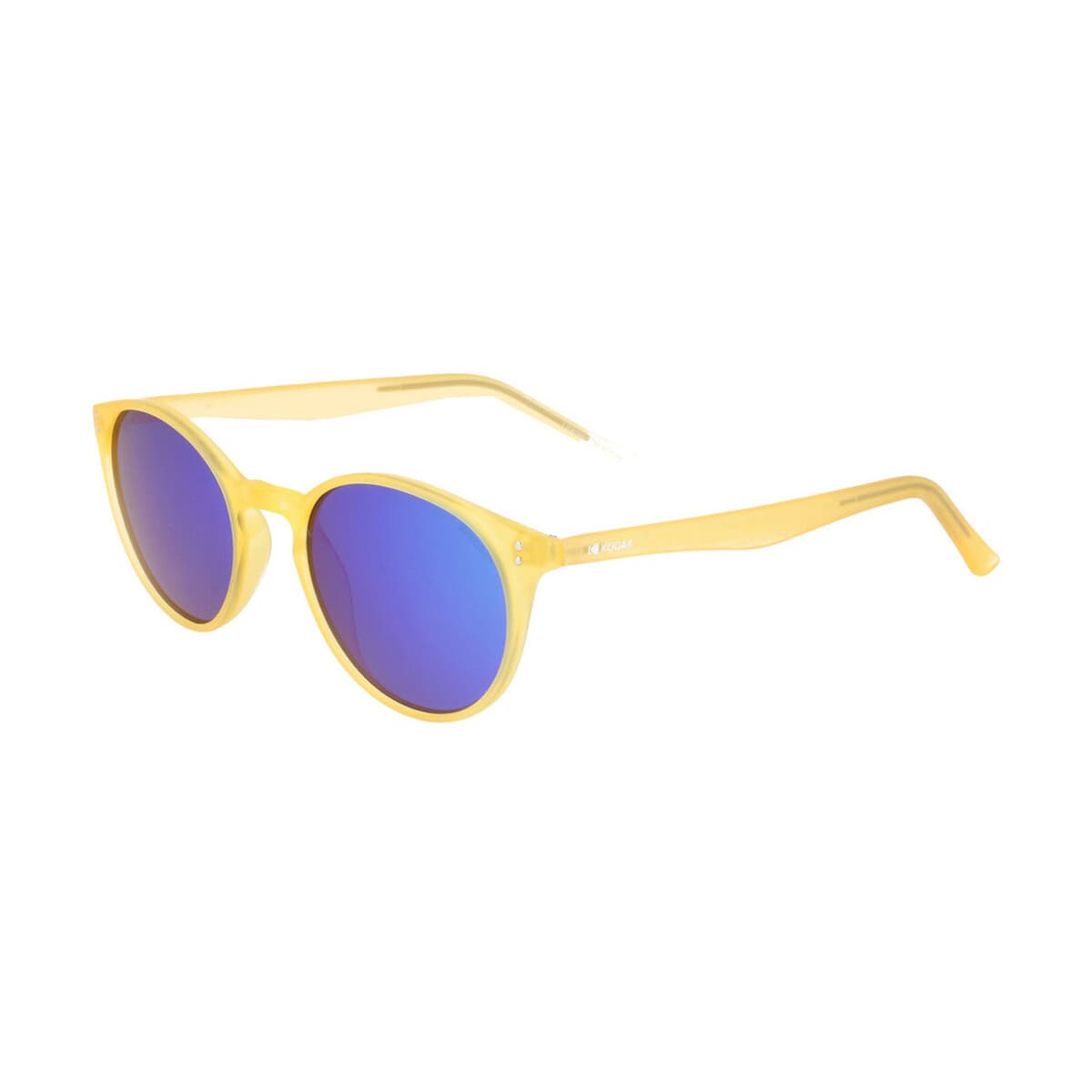 Women's Sunglasses Kodak Pink