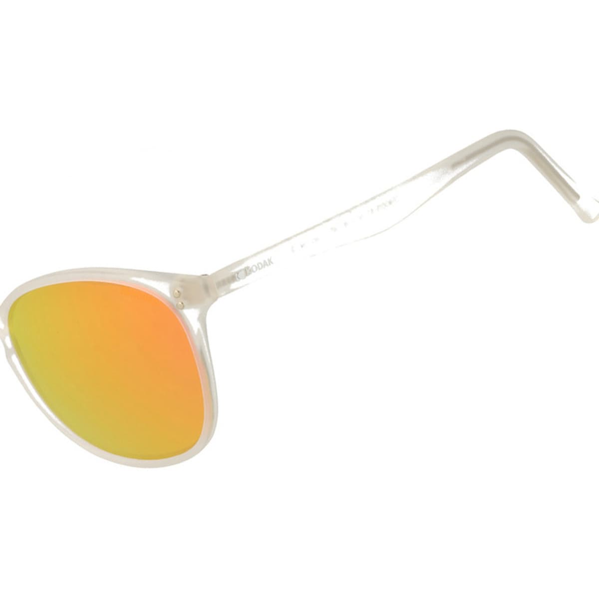 Men's Sunglasses Kodak Blue