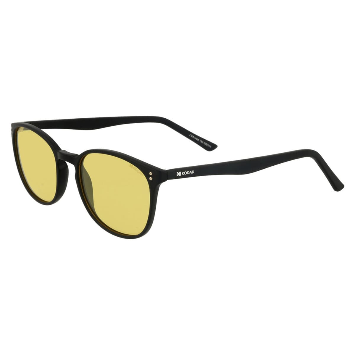 Men's Sunglasses Kodak Black