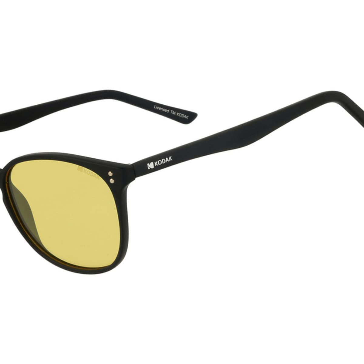 Women's Sunglasses Kodak Black