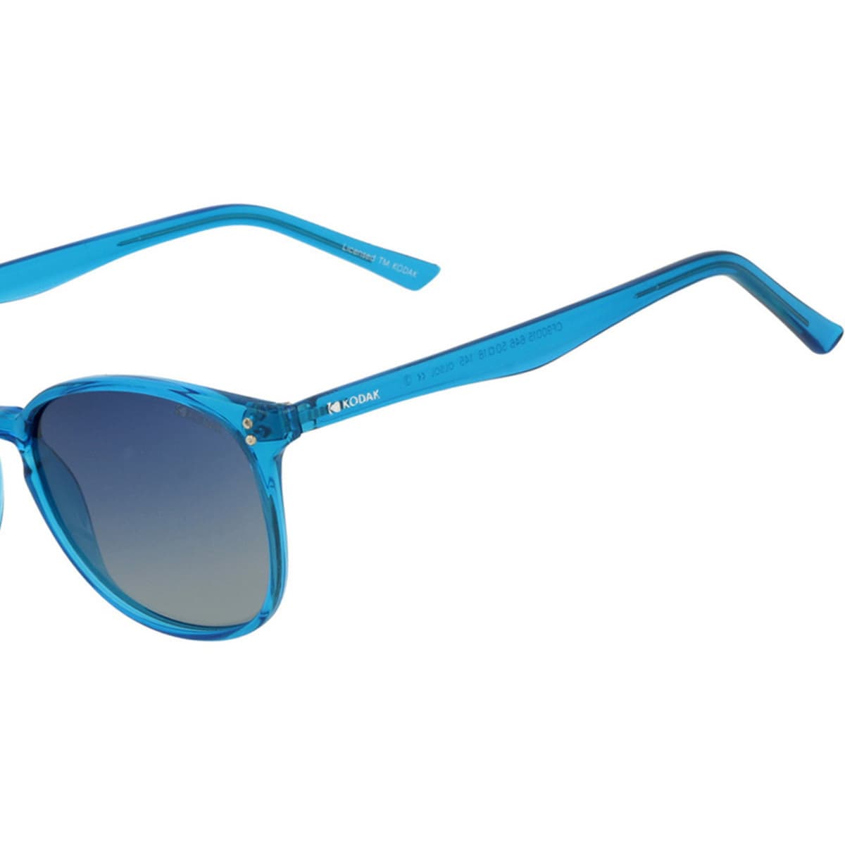 Men's Sunglasses Kodak Blue