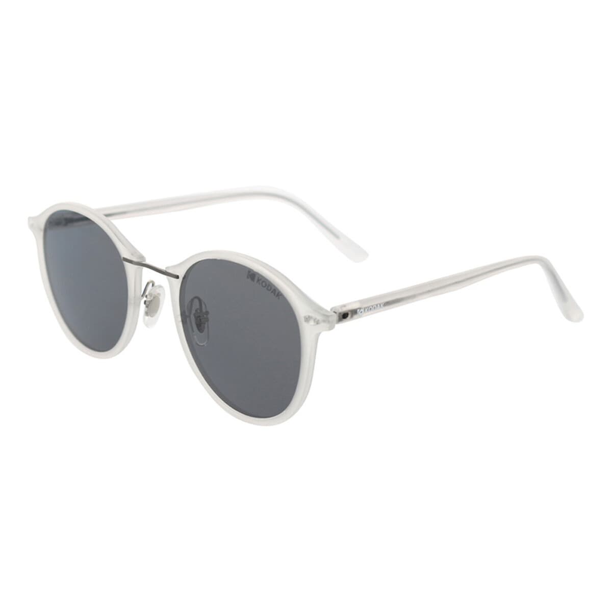 Women's Sunglasses Kodak