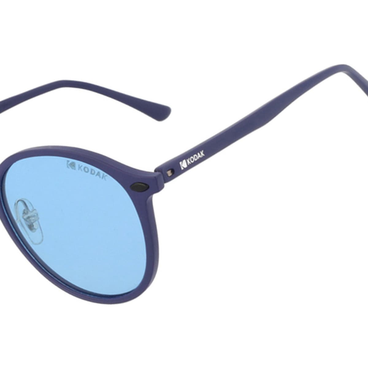 Women's Sunglasses Kodak Blue